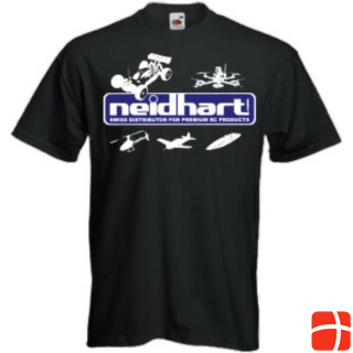 Neidhart T-ShirtS