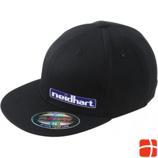 Neidhart CapS-M