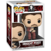Funko POP! - Ghostbusters - Legacy: Vincent Price