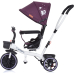 Chipolino 3in1 Tricycle Jetro