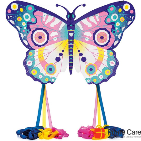 Djeco Flying dragon Maxi butterfly