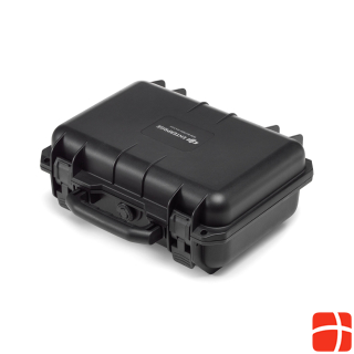 DJI Charger BS30 for Matrice 30