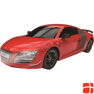 Audi Ferngesteuertes Spielzeugauto R8 Gt