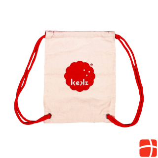 Kekz Collection bag