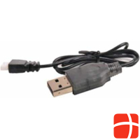 USB зарядное устройство Amewi для 1S LiPo AFX4