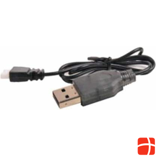 USB зарядное устройство Amewi для 1S LiPo AFX4