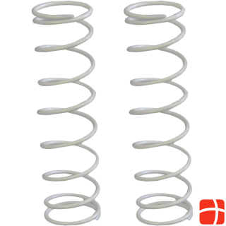 Amewi Front damper springs, 2 pieces RXB7