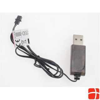 Revell USB charger (23930-23933)