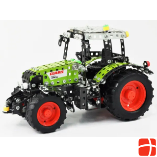 Tronico RC CLAAS ARION 430
