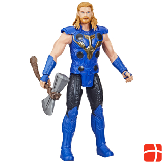 Thor THR TITAN HERO THOR