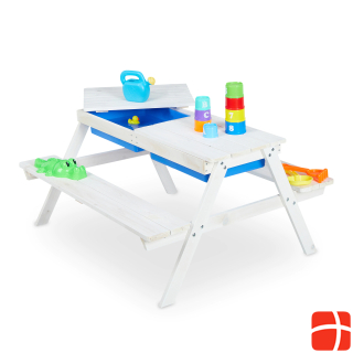 Relaxdays Children's seating group