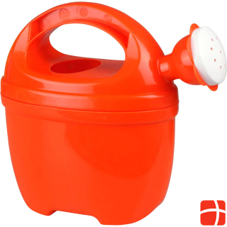 Androni Watering can