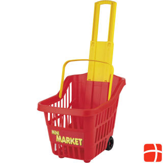 Androni Shopping cart