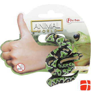 Toi-Toys Bracelet snake