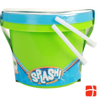 Toi-Toys Splash Super Splash Balls Set (2 buckets