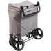 Babytrold Stroller