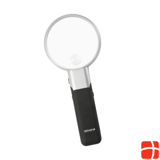Genie ML95 Magnifying glass 2.5x