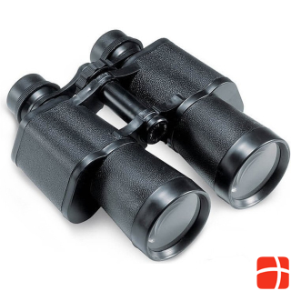 Navir Binoculars Special 50