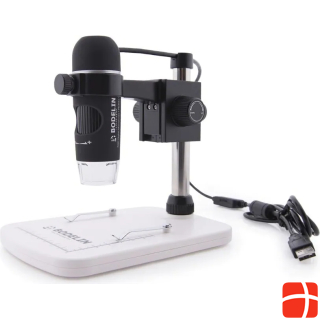 Bodelin USB Digital Microscope