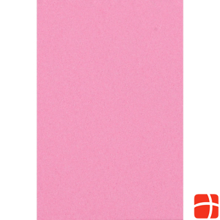 Amscan Table cloth pink x