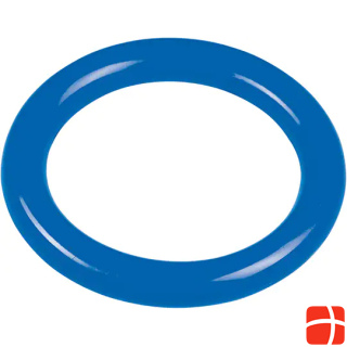 Кольцо для дайвинга Beco BASIC синее