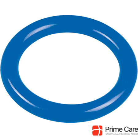 Beco BASIC diving ring blue