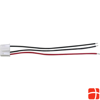 Jamara Balancer cable S2 for battery pack Lipo