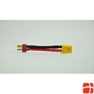 Amewi 28097 RC model building spare part & accessories connection cable