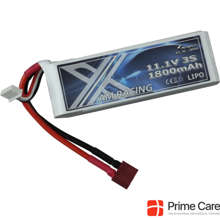 Amewi 28940 RC model building spare part & accessories battery