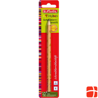 Herlitz 10103919 Pencil (e)