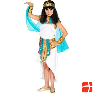 Widmann Egyptian queen Cleopatra