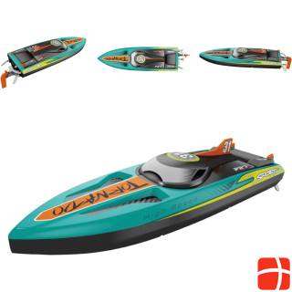 Es-toys RC Racing boat HL Tornado