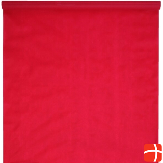 Santex Ceremonial carpet - Red