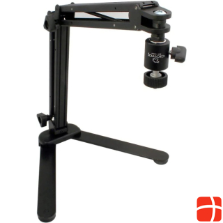 Bodelin Proscope Flexible Stand