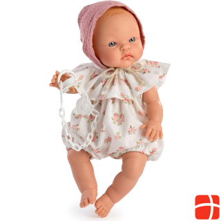 Asi Así - Alex Baby Doll (24526070)