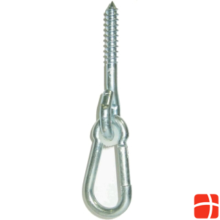 Bowi Safety swing hook simple