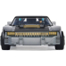 Maki Batman - Movie Feature Vehicle - Batmobile (6060519)