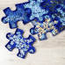 Casativo Jigsaw puzzle sorter, jigsaw puzzle sorter