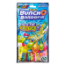 Zuru Bunch O Balloons - 100 Water Balloons (60173)