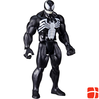 Hasbro Marvel - Legends Retro - Venom (F3816)