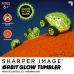 Proxy Sharper Image - Orbit Tumbler (1212006041)