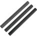 Derwent Compressed Charcoal Sticks Pack of 6 pcs. (601071)