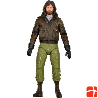 Neca The Thing AF Ultimate MacReady (Outpost 31) 18 cm
