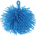 Toi-Toys Moldable spine buffer ball