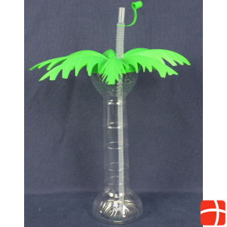 FT Yard Cup Palm Drinking Cup