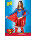 Ciao Costume - Supergirl - S