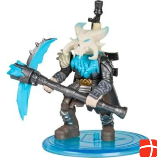 Epic Fortnite: Collectible figure - assorted