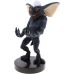 Activision Cable Guy Gremilins : Gremlin 20 cm