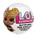 MGA L.O.L. Surprise - Glitter 3-Pack Doll - Style 2