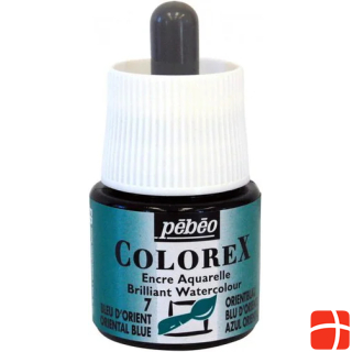 Pebeo Colorex Ink